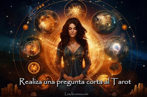 consultacartas|Consultar el Tarot de una carta, Pregunta lo que te preocupa